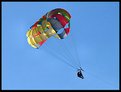 Picture Title - ParaSail