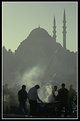 Picture Title - Istanbul 19