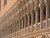 Colonne