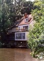 Picture Title - River House