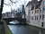 Canal en Brujas - 2