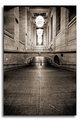 Picture Title - Grand Central