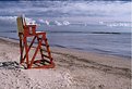 Picture Title - Lone Lake Erie