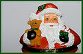 Picture Title - See's Santa