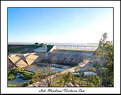 Picture Title - Lake Maraboon/Fairbairn Dam