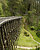 Noojee Trestle Bridge