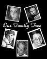 Picture Title - Our Family Tree