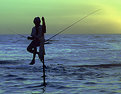 Picture Title - Fisherman (4)