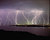 Sydney Storm