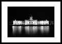 Picture Title - Customs House - Dublin, Ireland