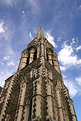 Picture Title - Christchurch