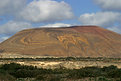 Picture Title - Impressions of Lanzarote 3