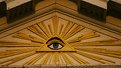 Picture Title - Allseeing Eye