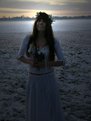 Picture Title - Married To Nature