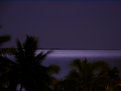 Picture Title - Abaco Moon