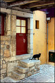 Picture Title - Gato Preto