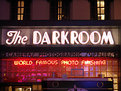 Picture Title - The Darkroom