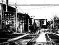 Picture Title - Railroad