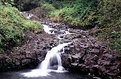 Picture Title - Waterfalls-2