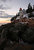 Bass Harbor Head Lighthouse