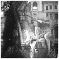 Picture Title - Fontana dei Fiumi