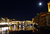 :: europa2004 :: italy :: firenze night ::  ponte vechio