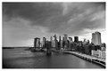 Picture Title - Manhattan