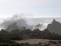 Picture Title - Pacific Coast