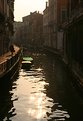 Picture Title - Canale