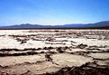 Picture Title - A Dry Thirsty Lake