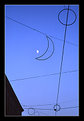 Picture Title - Luna e l'altra | Moon on moon