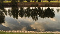 Picture Title - yarkon river