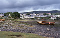 Picture Title - Portree