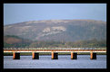 Picture Title - Bridge over the River Kent