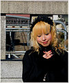 Picture Title - Harajuku Girls #1