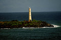 Picture Title - Lighthouse -