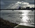 Picture Title - River de Waal