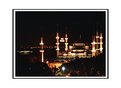 Picture Title - sultanahmet mosque