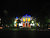 light of the night