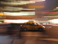 Picture Title - City Taxi