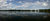 Lake Maitland