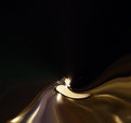 Picture Title - speed of light