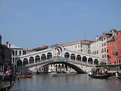 Picture Title - VENEZIA... Ponte di Rialto