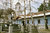 Church in the Bulgarian Hills