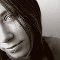 Picture Title - Malgosia V