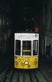 Picture Title - Elevador da Bica