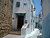 Quiet street , Rabbat,Morocco