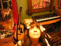 Picture Title - "In My Element"