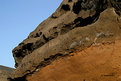 Picture Title - Impressions of Lanzarote 10