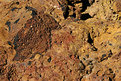 Picture Title - Impressions of Lanzarote 11